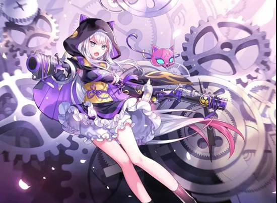 300大作战九游版