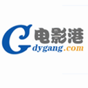 电影港影视 和谐版