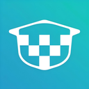 绿源智能最新版