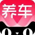 天猫养车手机app 3.7.2最新版