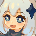 像素原神正版 v1.0.3安卓版 