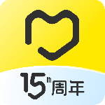 爱回收 v7.53.0最新版