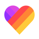 LIKE短视频无水印v3.5.4
