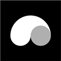 万能生成器app v1.4.10