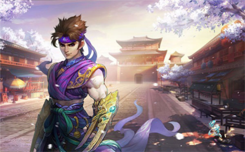 奇宝斋手机版图片9