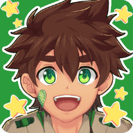 camp buddy3.0汉化版下载下载 V1.0.0