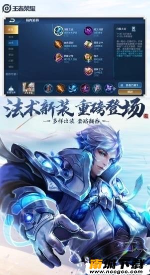 预览图1