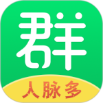 微多群 v1.3.5最新版