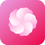 芙蓉直播安卓版