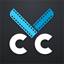 cutecut下载  v2.3.8