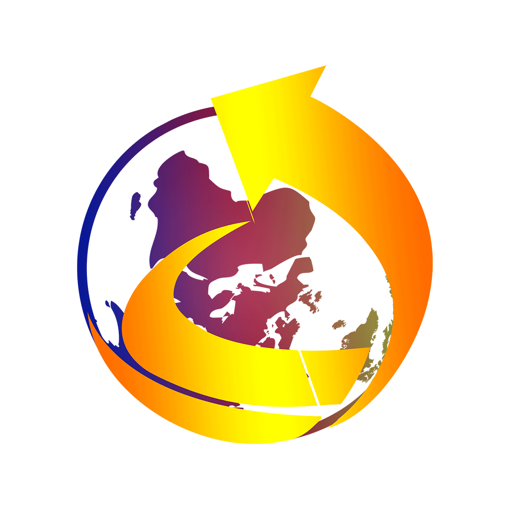 超运通app安卓版V3.9.22最新版