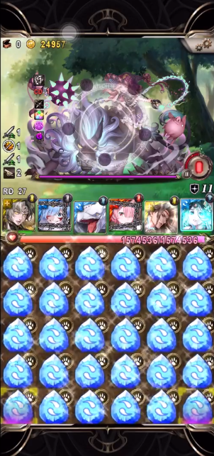 神魔之塔下载新版本
