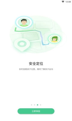 ػapp5