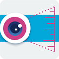 尺子测距仪APP v2.5.78