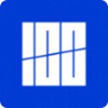 四级估分器 v7.6.18.0安卓版下载
