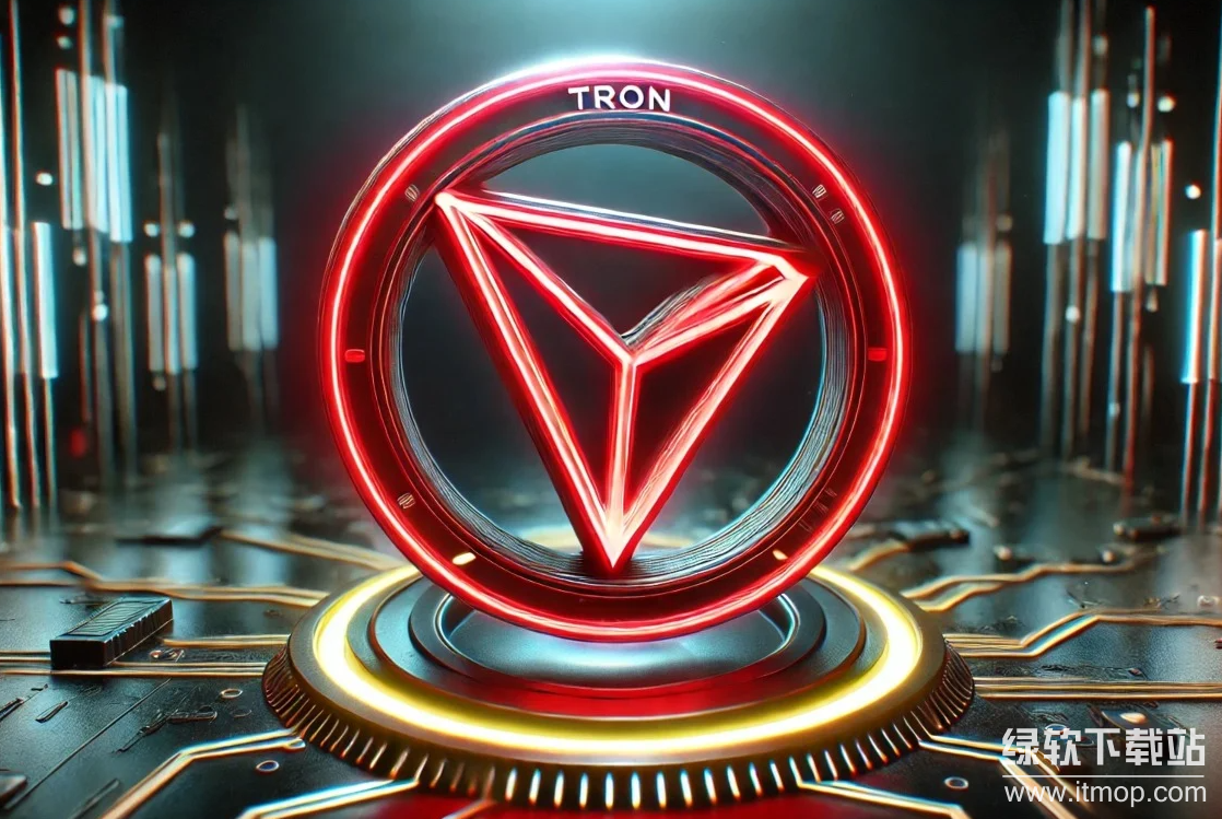 屏幕截图 2025-05-09 094615.png