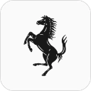 MyFerrari免费版下载