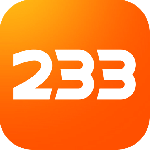 233԰app