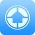 房地产估价  V2.6.7下载