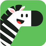 斑马英语app V3.37.0