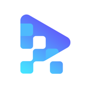 商汤如影(AI数字人视频)v1.1.6