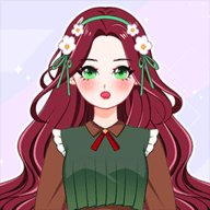 梦想少女换装 2.0.0