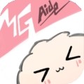 毛怪助手app最新版v6.2.0.1