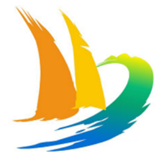 我爱桦甸App  V1.4.10下载
