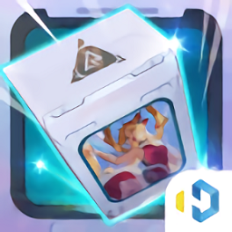 盒盒乐app