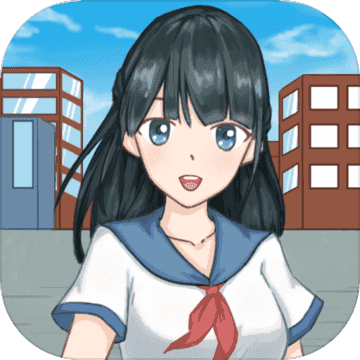 大学模拟器 1.0.4下载 v1.0.4安卓版