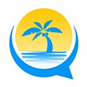 海南外语app最新版v2.6.3