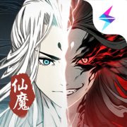一念逍遥国家非遗联动版