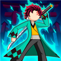 火柴人恶魔城之战内置菜单版下载 v1.23