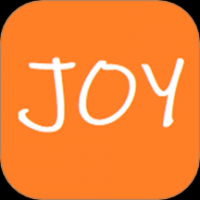 冰箱有什么库存管理器