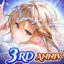 少女回战繁中服最新版下载 v1.6.97