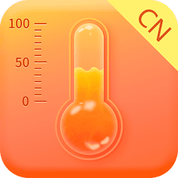 温湿度计app V2.3.0