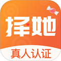 糖果择她官方版 v3.3