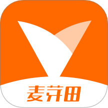 麦芽田软件 V6.8.6下载
