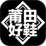Ьapp