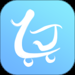 两京最新版 v3.6.9