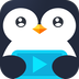 鹅掌TVv1.6.3