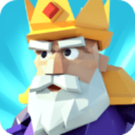 粉碎城堡最新版  V1.5.53下载