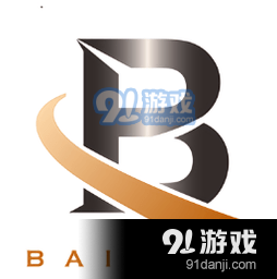 白嫖者联盟正式版免费入口appv1.2