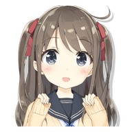PiuPiu酱下载 v1.1.5