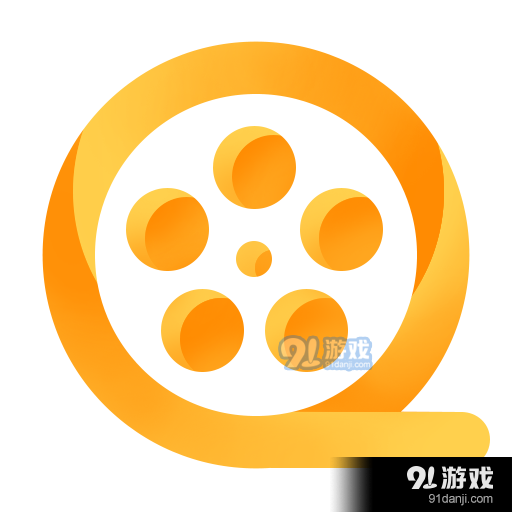 3分钟短剧最新版v1.1.4