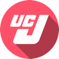 ucjiccv1.5.2