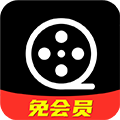 爱视频剪辑APP v100.24