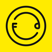 Foodie相机下载  v7.0.30