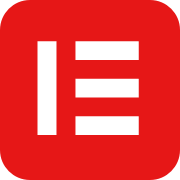 e签宝下载 v6.1.2