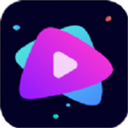 白狐影视最新版下载 v1.2.0